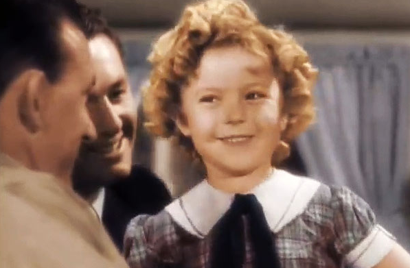 shirleytemple.png