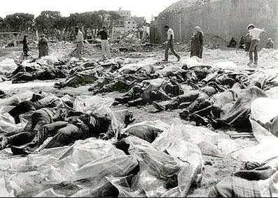 Deir-Yassin-massacre.jpg