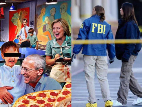 FBI-censor-pizzagate.jpg
