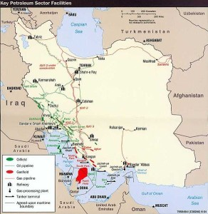 pars_iran_iraq_syria_pipeline
