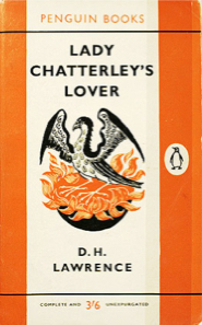 lady-chatterley-1.jpg