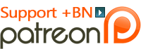 Support +BN On Patreon