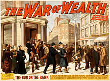 220px-War_of_wealth_bank_run_poster.jpg