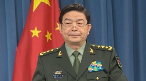 China_Defence Minister Chang WanQuann_2017_(archives)
