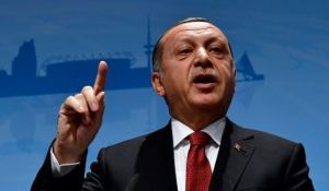 Erdogan_Turkey_G201_Hamburg_Germany_Jul 2017