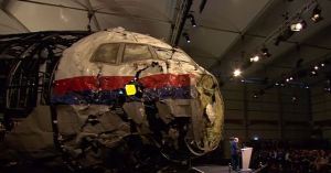 MH17_DSB_Wreckage