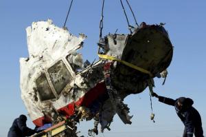 MH17_Ukraine_malaysia-NEO