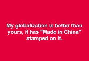 New Silk Road_China_Globalization_nsnbc_Lehmann_2017