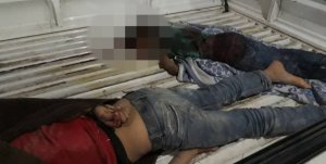 Shebha_Turkish massace_Syria_2_Jul 2017