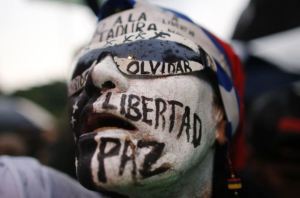 Venezuela_protests_Jul 2017_(archives)
