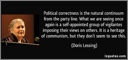 quote-political-correctness-doris-lessing.jpg