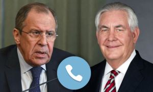 Lavrov_Tillerson_Moscow_Aug 2017_(archives)