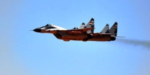 Syria_Syrian Air Force_(archives)_2017