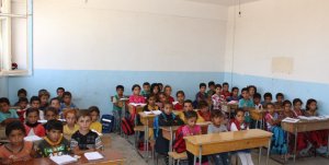 Tabqa school_Syria_2017_YPG_(archives)