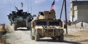 US troops_Manbij_Syria_Aug 2017_(archives)