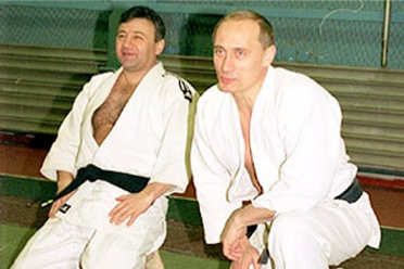 Yung-Arkady-Rotenberg-Vadimir-Putin.jpg