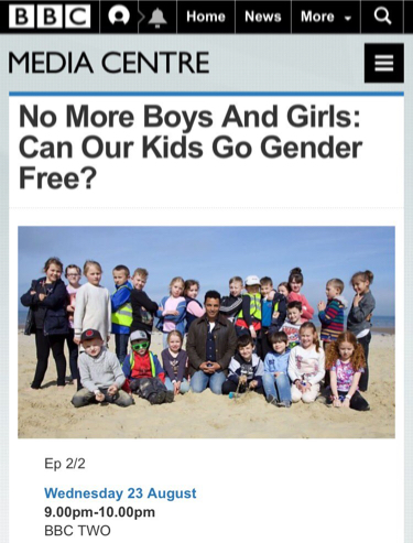 gender-free.jpg