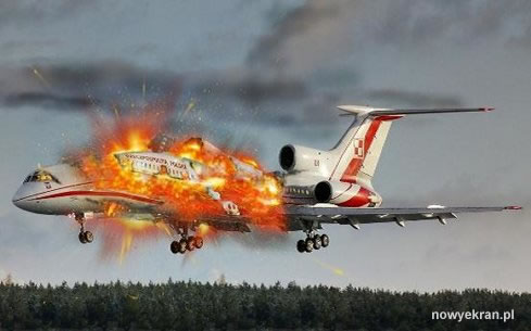 tu-154-crash.jpg