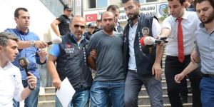 Abdullah Cakiroglu_Ankara_2017_man who kicked woman for wearing shorts