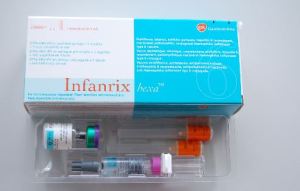Infanrix hexa_GSK_Vaccine_