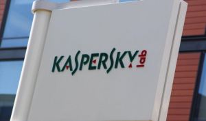 Kaspersky_Moscow_Logo