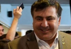 Mikhail Saakashvili_Ukraine_2017