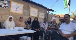 Shamasna-family_East Jerusalem_UNRWA_Sep 2017