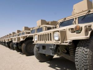 contract-for-Afghan-forces-Pentagon_Humvee_USA_(archives)