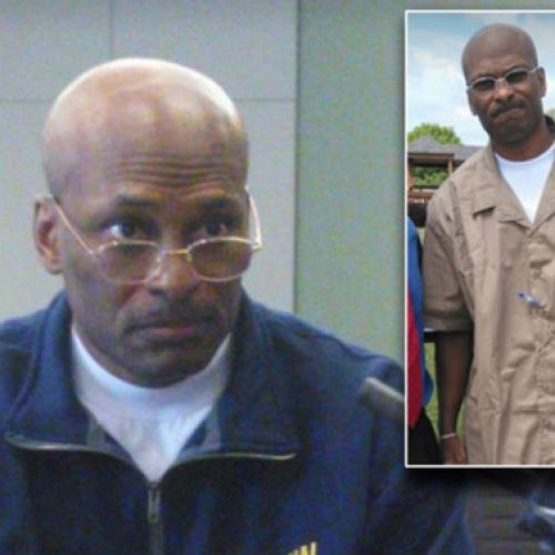 Man Exonerated After 25 Years in Prison Sues Detroit Police for $125 Million