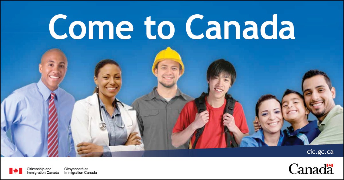 Come_To_Canada_online_tool_EN.jpg