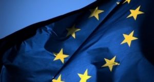 EU flag_(archives)