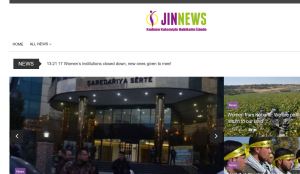 Jinnews_Turkey_Website