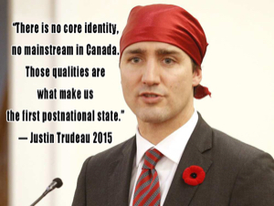 Justin Trudeau (1).jpg