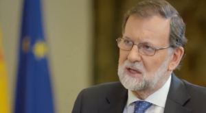 Mariano Rajoy_Spain_oct 2017