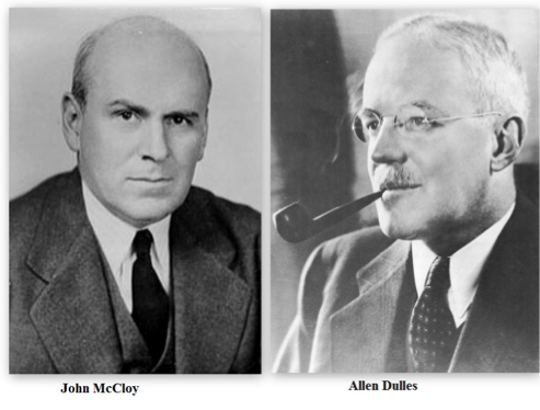 McCloy-Dulles collage.jpg