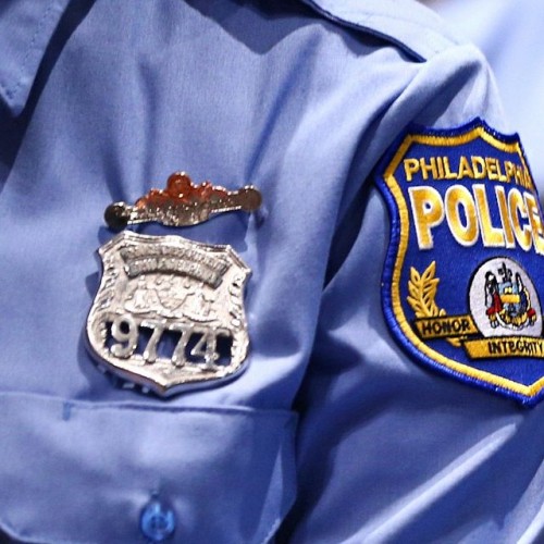 Philadelphia Police Misconduct Complaints to be Released Online