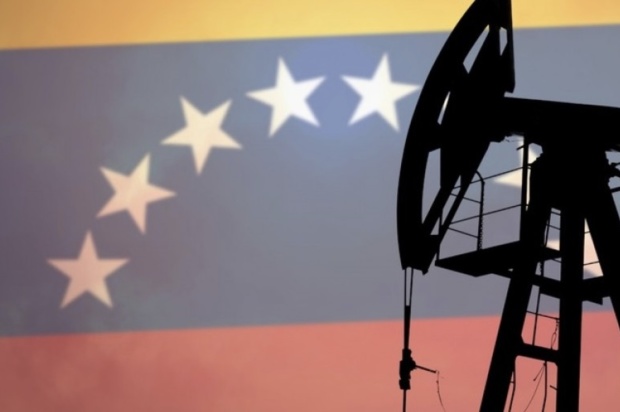 Venezuela US dollar oil price Chinese yuan