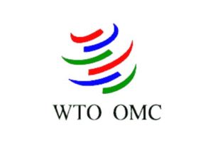 WTO_OMC_logo