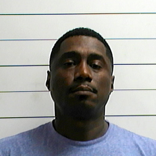 Plea Talks Postpone Hearing for NOPD Officer Marcellus White Who Abused Four Young Boys