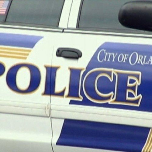 Orlando Police Officers Fired Over Cover-up Reinstated