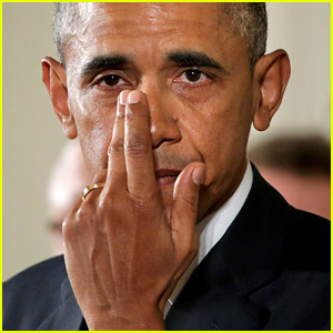president-obama-gets-emotional-gun-violence.jpg