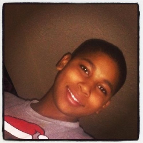 Anonymous Hackers Attack Cleveland Police After Cop Shoots 12-yr-old Boy to Death on Playground