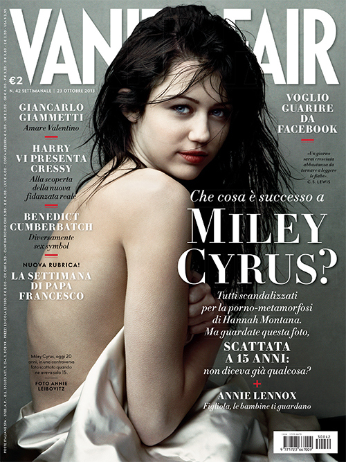 vf42_miley_cover_500px