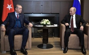 Erdogan_Putin_Sochi_Russia_Nov 2017