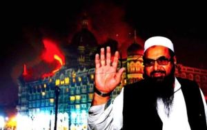 Hafiz Saeed_JuD_Mumbai Attack_Pakistan_India_2017_(archives)