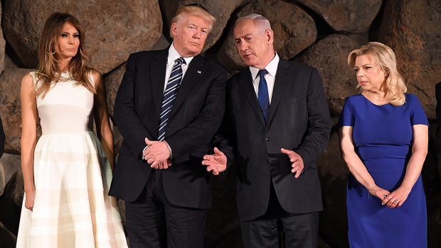 President_Trump_visit_to_Israel_May_22-23,_2017_DSC_3884FF_(34847751975)