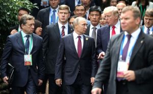 Putin_Trump_APEC_Vietnam_Nov 2017