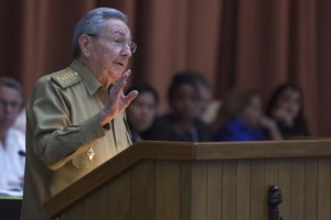 Raul Castro_Cuba_2017_(archives)