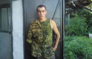 Yury Ebel_Russia_Moldova_Wagner Group contractor_mercenary