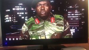 Zimbabwe military_Mojo_Nov 2017